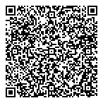 QR код "АКСервис ЮГ"