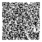QR код "АВТОСНАБЖЕНЕЦ"