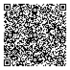 QR код "Leone Rosse"