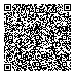 QR код "Ладья"
