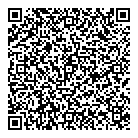 QR код "Цветы.ru"