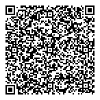 QR код "Power Sports"