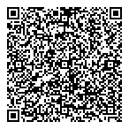 QR код "Komandor"