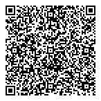QR код "Элекснет"