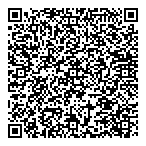 QR код "Двери-Е"