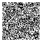 QR код "DAF Models"