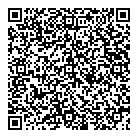 QR код "ВЕЗЕТ"