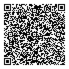 QR код "КазИнтерСервис"