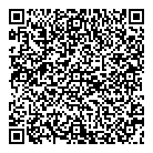 QR код "УДК"