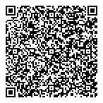 QR код "Тутти"