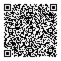 QR код "Wok In"
