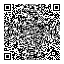 QR код "Волгодонагро"