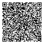 QR код "Компьютерная Лавка"