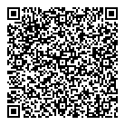 QR код "Вита"