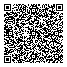 QR код "BEAT IT DANCE CREW"