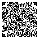 QR код "Golden hall"