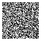 QR код "КРОНА"