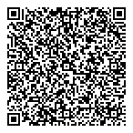 QR код "Линжери"