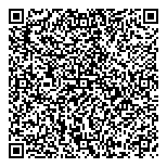 QR код "Белый ветер KZ, ТОО"