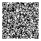 QR код "Эконом финанс"