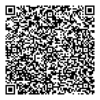 QR код "Мечта"