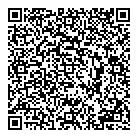QR код "Идея стиля"
