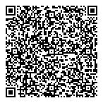 QR код "1001 Карта"
