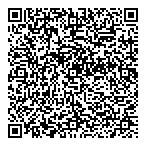 QR код "Одна цена"