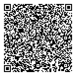 QR код "ЧикиБамБони"