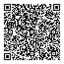 QR код "С-ОЙЛ"