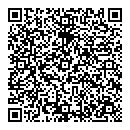 QR код "Решелье"