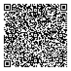 QR код "Оте дамди"