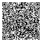 QR код "Аура"