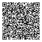 QR код "Алимпиев"