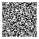 QR код "Алекса мебель"