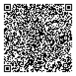 QR код "Мать и дитя"
