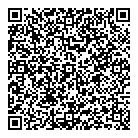QR код "Бижан"