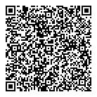 QR код "Хлебница"
