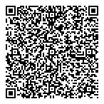 QR код "Кафе"