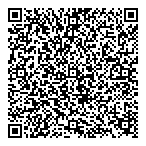QR код "Все дома ЖКХ-33"