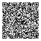 QR код "Магнит"