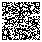 QR код "Карина"