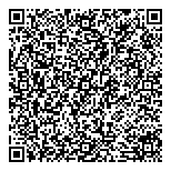 QR код "Пятерочка"