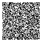 QR код "Аист"