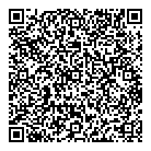QR код "Remax"