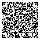 QR код "Ximiso"