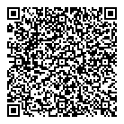 QR код "Ideal optica"