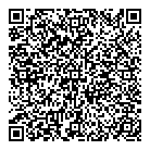 QR код "Qiwi"