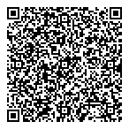QR код "Красное & Белое"