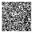 QR код "Источник"
